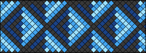 Normal pattern #39226 variation #60045