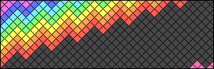 Normal pattern #19497 variation #60046