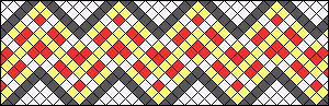 Normal pattern #24210 variation #60047