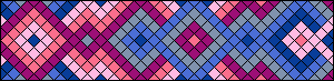 Normal pattern #43001 variation #60055
