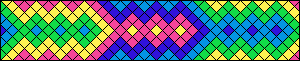 Normal pattern #17657 variation #60064
