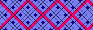 Normal pattern #16959 variation #60070