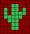 Alpha pattern #26653 variation #60078 preview
