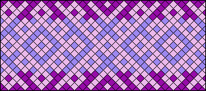 Normal pattern #36297 variation #60081
