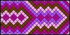 Normal pattern #24139 variation #60082