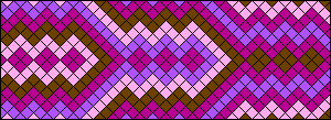 Normal pattern #24139 variation #60082