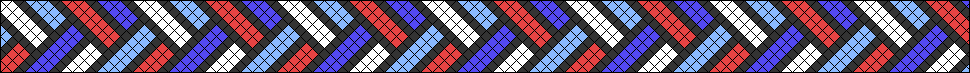 Normal pattern #43068 variation #60085 preview