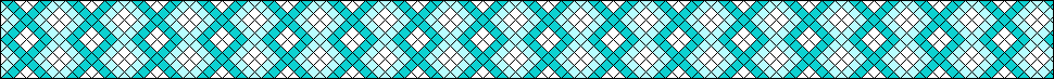 Normal pattern #39664 variation #60096 preview