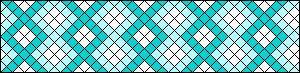 Normal pattern #39664 variation #60096