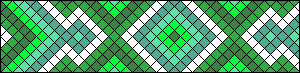 Normal pattern #34146 variation #60101