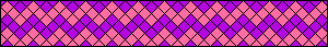 Normal pattern #41999 variation #60111