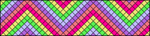 Normal pattern #39932 variation #60115