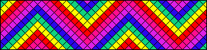 Normal pattern #39932 variation #60118