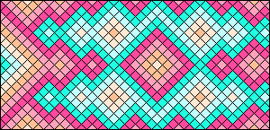 Normal pattern #15984 variation #60123