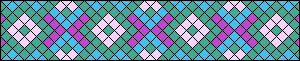 Normal pattern #42300 variation #60129