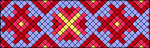 Normal pattern #37065 variation #60136