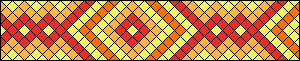 Normal pattern #7440 variation #60138