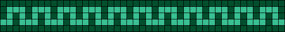 Alpha pattern #17859 variation #60139 preview