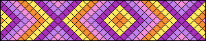 Normal pattern #40884 variation #60146
