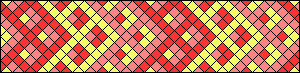 Normal pattern #31209 variation #60147