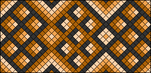 Normal pattern #40525 variation #60155