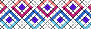 Normal pattern #27619 variation #60166