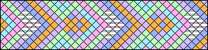Normal pattern #43162 variation #60169