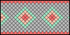 Normal pattern #43176 variation #60172