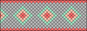 Normal pattern #43176 variation #60172