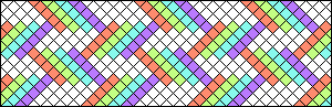 Normal pattern #31210 variation #60190