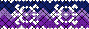 Normal pattern #27559 variation #60194