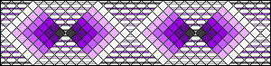 Normal pattern #38680 variation #60195