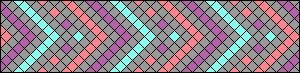 Normal pattern #33749 variation #60200