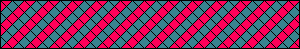 Normal pattern #1 variation #60201