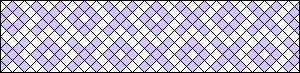 Normal pattern #3197 variation #60204