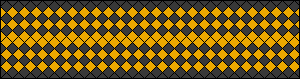 Normal pattern #41626 variation #60208