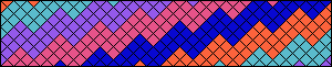 Normal pattern #17491 variation #60220