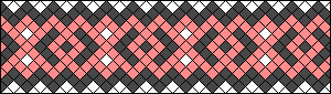 Normal pattern #43131 variation #60233