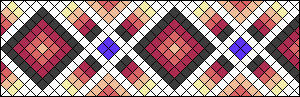 Normal pattern #43060 variation #60234