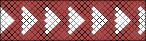 Normal pattern #43171 variation #60237