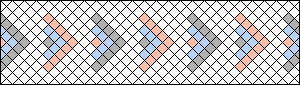 Normal pattern #43171 variation #60240