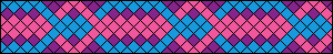 Normal pattern #43218 variation #60241