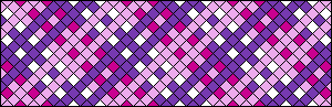 Normal pattern #42906 variation #60243