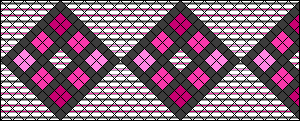 Normal pattern #41617 variation #60252
