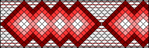 Normal pattern #40661 variation #60255