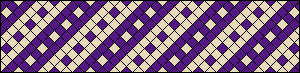 Normal pattern #40141 variation #60257