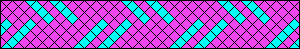 Normal pattern #2 variation #60258