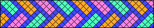 Normal pattern #117 variation #60273