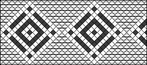Normal pattern #40536 variation #60275