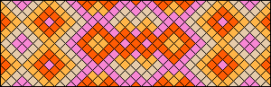 Normal pattern #42938 variation #60276